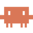 Claude Code icon