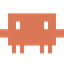 Claude Code