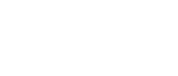 Claude Code
