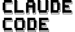 Claude Code