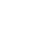 Cline icon