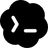 Codex