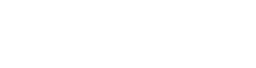 Codex