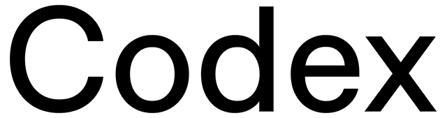 Codex