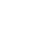 Cursor