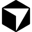 Cursor