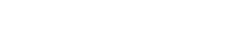 Cursor