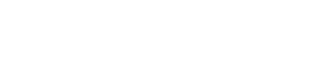 Cursor