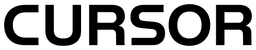 Cursor