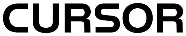 Cursor