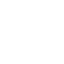 Kilo Code