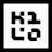 Kilo Code icon