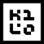 Kilo Code
