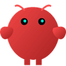 OpenClaw