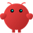OpenClaw icon