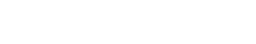 OpenClaw