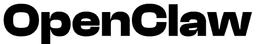 OpenClaw