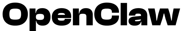 OpenClaw