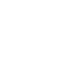 Pi
