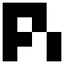 Pi