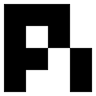 Pi