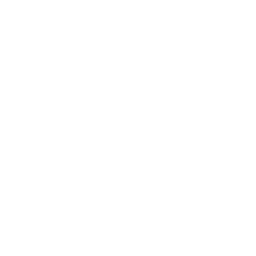 Pi