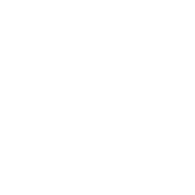 Pi