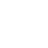 Roo Code icon