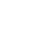 Roo Code