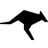 Roo Code icon