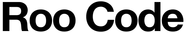 Roo Code